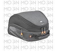 Sacoche de selle KAPPA AH210 grise 15L