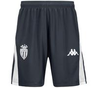 Kappa Ahora Pro 8 Monaco - Pantalons - Pantalon de survêtement - Mixte