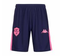 Kappa Ahora Pro 8 Sfp - Pants - Sport - Mixte