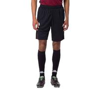 Kappa Ahorazip Pro 8 FC Metz Pantalon de Sport Unisexe pour Adulte