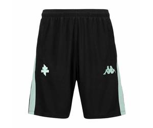 Kappa AHORAZIP Pro 8 FC Metz Short | Taille 6Y
