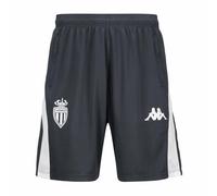 Kappa AHORAZIP Pro 8 Monaco Short | Taille 12 Ans