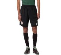 Kappa Ahorazip Pro 8 Red Star Pantalon de Sport Unisexe pour Adulte