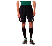 Kappa Ahorazip Pro 8 Red Star Pantalon de Sport Unisexe pour Adulte