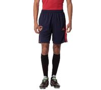 Kappa AHORAZIP Pro 8 SM Caen Short | Taille S