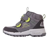 Kappa Aiko Tex K Chaussure de neigeMixte enfant
