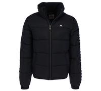 Kappa Ajustement Régulier 312020 Homme Veste Matelassée