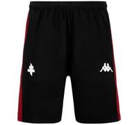 Kappa Alozip 8 FC Metz Pantalon Unisexe pour Adulte