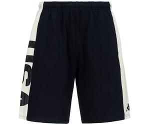Kappa Alozip USA Us - Shorts - Bermuda - Homme