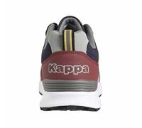 Kappa ANTOR, Chaussures Homme Bleu, 45 EU, Bleu, 45 EU