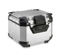 KAPPA APPUI POUR TOP CASES KVE42A / KVE42B K-VENTURE