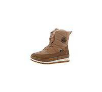 KAPPA Après-ski 'Philia' beige / brocart, Taille 38