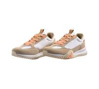 Kappa ARKLOW, Chaussures, Blanc, 38 EU, Blanc, 38 EU