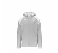 Kappa Arufeod 7 As Monaco Sweat-Shirt pour Homme