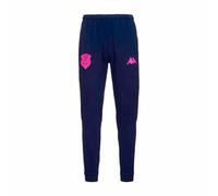 Kappa Arufinzip 7 Stade Français Paris Pantalon Mixte Enfant