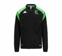 Kappa Arun Cercle Bruges Sweatshirt pour Homme