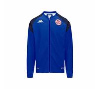 Kappa Arun Tunis Sweat-shirt pour homme