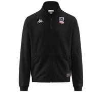 Kappa Arutera Us Sweatshirt à Capuche Mixte