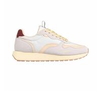 Kappa Arvika, Chaussures Homme, Gris, 43 EU