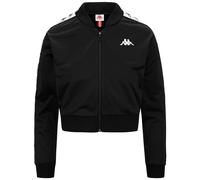 Kappa Asber 222 Banda, Sweatshirt, Femme