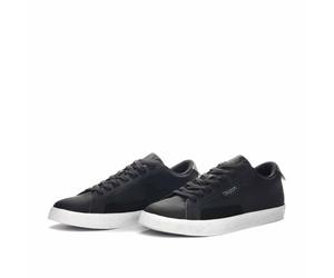 Kappa Astrid, Sneakers Basses,