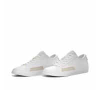 Kappa Astrid Sneakers BassesHomme