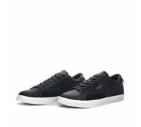 Kappa Astrid Sneakers BassesHomme