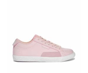 Kappa Astrid Wo, Chaussures Femme, Rosen Blanc, 37 EU