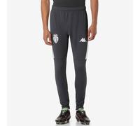 Kappa ATRECH Pro 8 Monaco Pantalon | Taille S