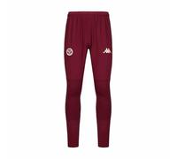 Kappa ATRECH Pro 8 UBB Pants Mixte