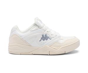 Kappa Authentic Atlanta 1 Sneaker