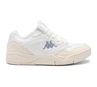Kappa Authentic Atlanta 1 SneakersHomme