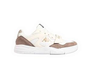Kappa Authentic Atlanta 2 SneakersHomme