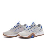 Kappa Authentic Ceresol 1 SneakersHomme