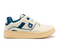 Kappa Baskets Authentic Kai 1 Bleu Unisexe Taille 37