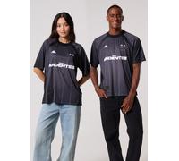 Kappa AUTHENTIC KAI LES ARDENTES pour S Noir