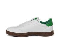 Kappa Authentic Phoenyx 1 SneakersHomme