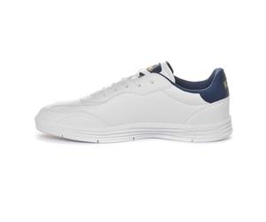 Kappa Authentic Phoenyx 1 Trainers EU 41