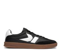Kappa Authentic Zalah Baskets Unisexes pour Adulte