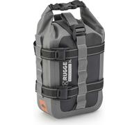 KAPPA AV05 K'RUGGED Sac de protection moteur étanche 3L
