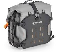 KAPPA AV07 K'RUGGED Sacoche latérale Monokey étanche 30L
