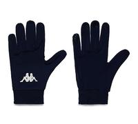 Kappa Aves 3 Gloves 3