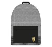 Kappa Bag Mixte Adulte, Gris, FR : Taille Unique (Taille Fabricant : T.U)