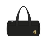 Kappa Bag Mixte Adulte, Noir, FR : Taille Unique (Taille Fabricant : T.U)