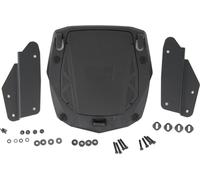 Kappa Balai Topcase Kappa Kaw Versys 1000/Se 12-