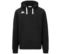 Kappa Bali Sweat-Shirt pour Enfant
