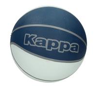 KAPPA Balle de basketball T8 taille 5
