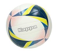 KAPPA Balle de volleyball T8 taille 5