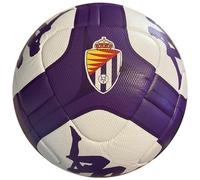 KAPPA Ballon de Football du Real Valladolid