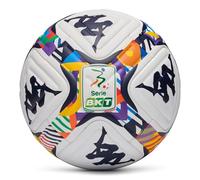 Kappa Ballon de Football Officiel en Alliage National série B 2025/2026 Kombat Ball FIFA Quality Pro LNP